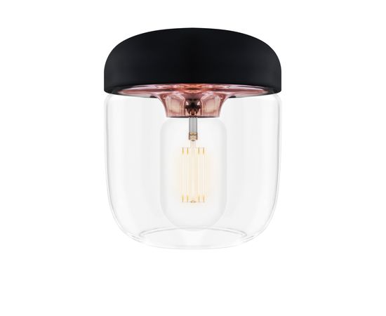 Подвесной светильник UMAGE (Vita Copenhagen) Acorn, фото 2