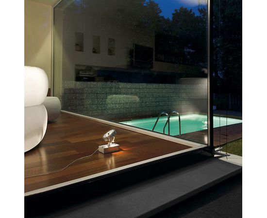 KALU FLOOR 1 floor stand, фото 2