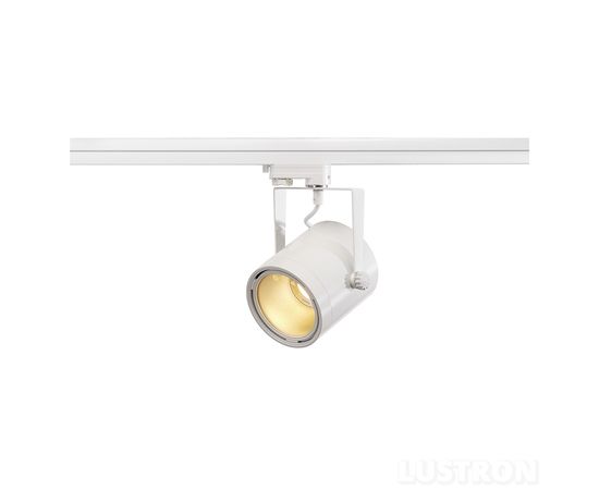 EURO SPOT, фото 2