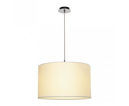 TENORA PD-1, фото 2