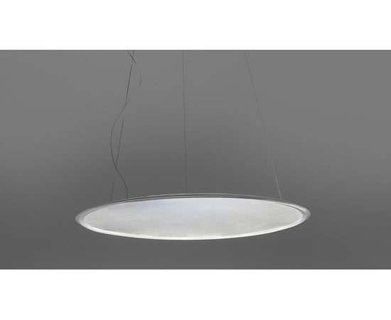 Подвесной светильник Artemide Discovery Suspension, фото 2