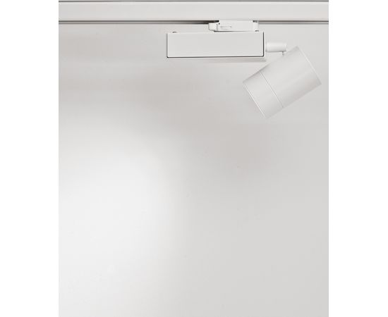 Трековый светодиодный светильник Macrolux Dot 2615.0010.01.20, фото 3