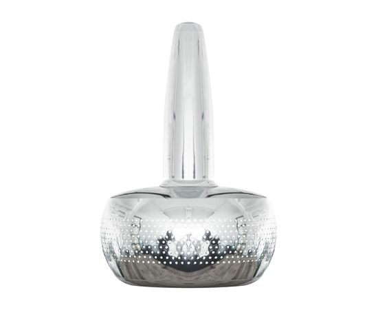 Подвесной светильник UMAGE (Vita Copenhagen) Clava brushed brass, фото 4