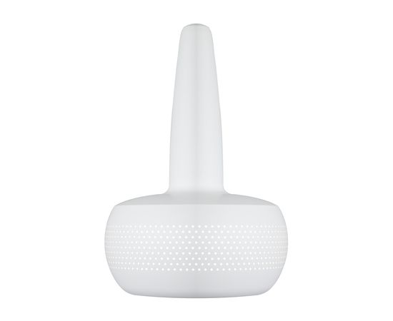 Подвесной светильник UMAGE (Vita Copenhagen) Clava brushed brass, фото 9