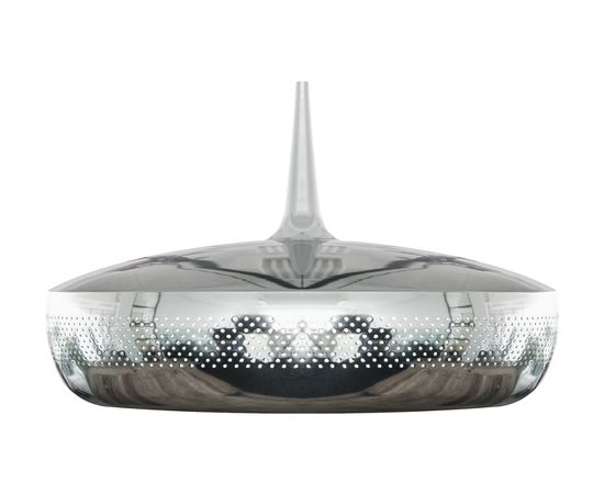 Подвесной светильник UMAGE (Vita Copenhagen) Clava Dine brushed brass, фото 7