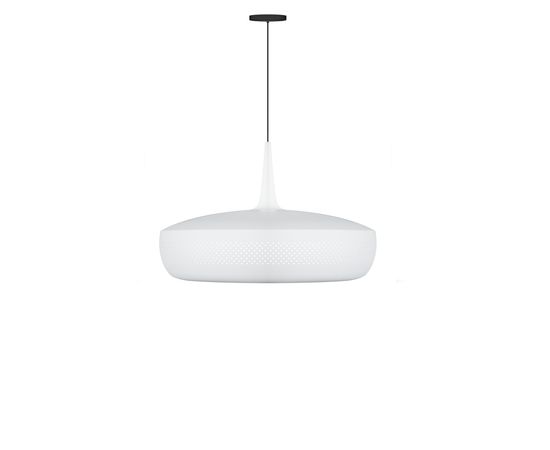 Подвесной светильник UMAGE (Vita Copenhagen) Clava Dine brushed brass, фото 5