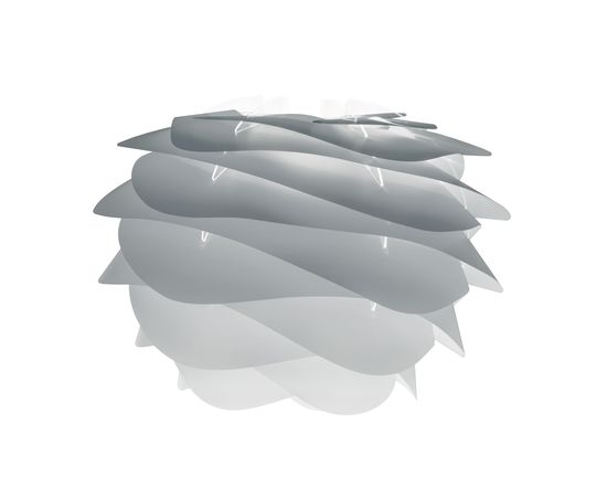 Абажур UMAGE (Vita Copenhagen) Carmina mini, фото 8