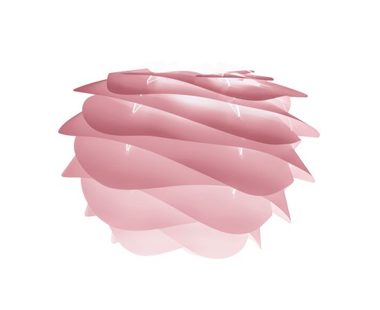 Абажур UMAGE (Vita Copenhagen) Carmina mini, фото 10