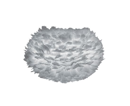 Абажур UMAGE (Vita Copenhagen) Eos mini, фото 3