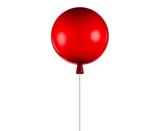 Потолочный светильник LOFT IT LOFT IT 5055C, фото 2