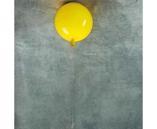 Потолочный светильник LOFT IT LOFT IT 5055C, фото 3