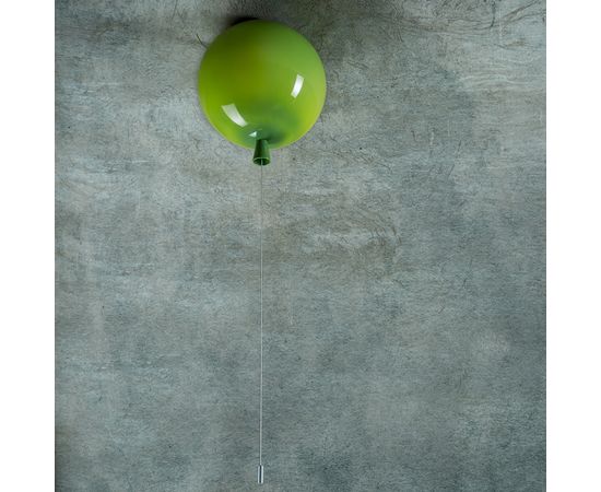 Потолочный светильник LOFT IT LOFT IT 5055C, фото 4