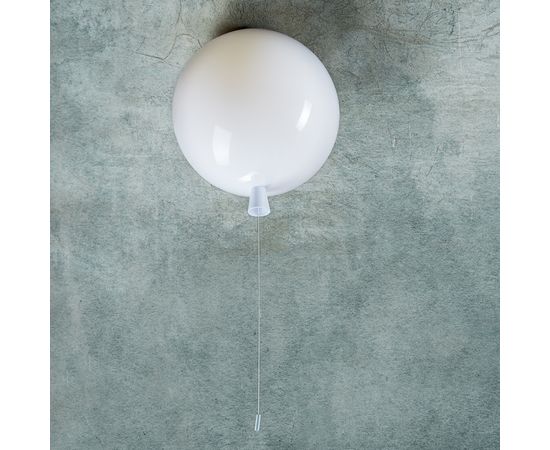 Потолочный светильник LOFT IT LOFT IT 5055C, фото 5