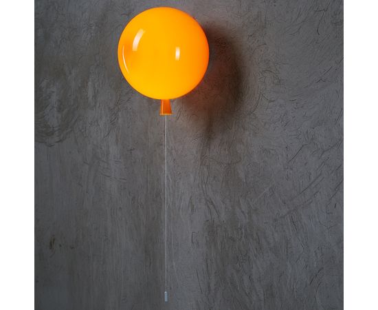 LOFT IT LOFT IT 5055W, фото 5