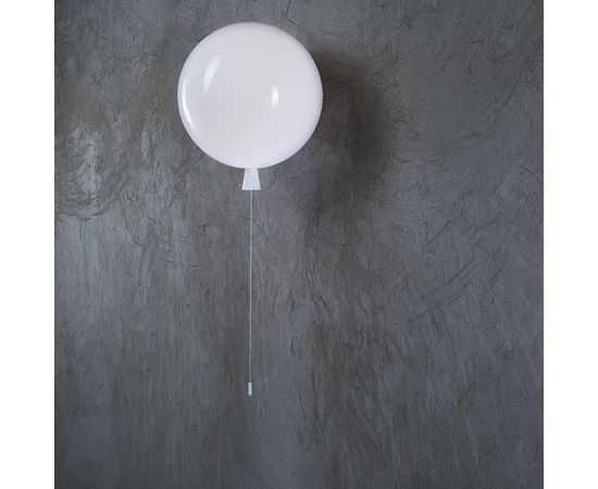 LOFT IT LOFT IT 5055W, фото 4