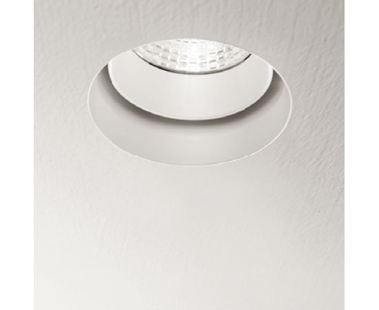 Встраиваемый в потолок светильник Macrolux RF_70 18.1002.01.20, фото 2