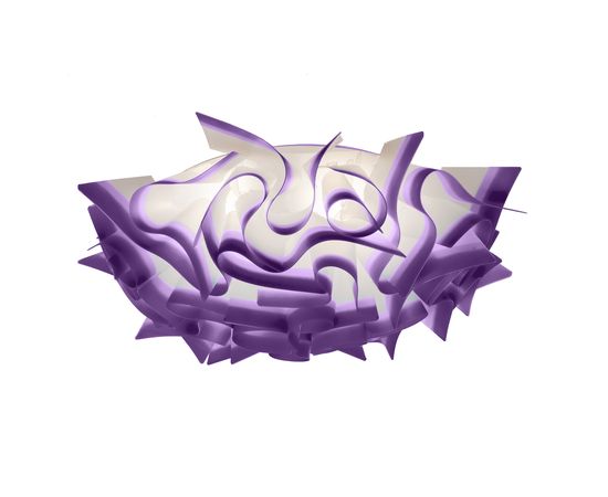 Потолочный светильник LOFT IT LOFT IT 9088C-1S, фото 2