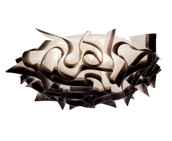 Потолочный светильник LOFT IT LOFT IT 9088C-1S, фото 3