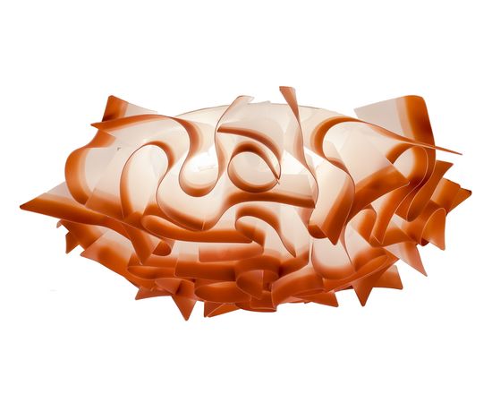 Потолочный светильник LOFT IT LOFT IT 9088C-1S, фото 4