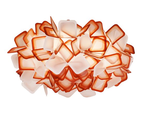 Потолочный светильник LOFT IT LOFT IT 9088C-2S, фото 2