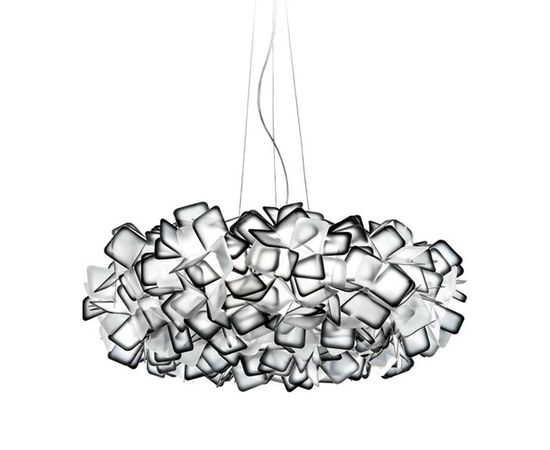 Подвесной светильник LOFT IT LOFT IT 9088P-2S, фото 3