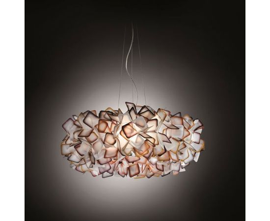 Подвесной светильник LOFT IT LOFT IT 9088P-2S, фото 2