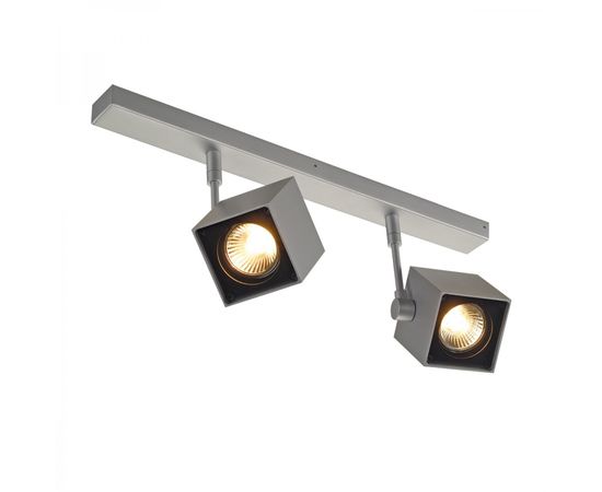 ALTRA DICE 2 wall and ceiling light, фото 2