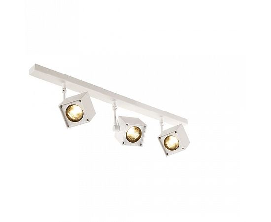 ALTRA DICE 3 wall and ceiling light, фото 2