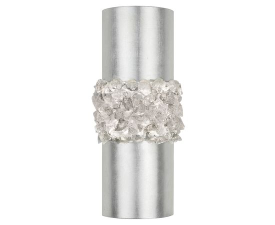 Настенный светильник Fine Art Lamps Arctic Halo 876650-1ST, фото 2