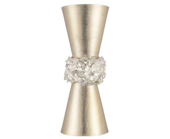 Fine Art Lamps Arctic Halo 876750ST, фото 2