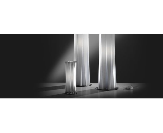 Настольная лампа Slamp Slamp BACH, фото 3