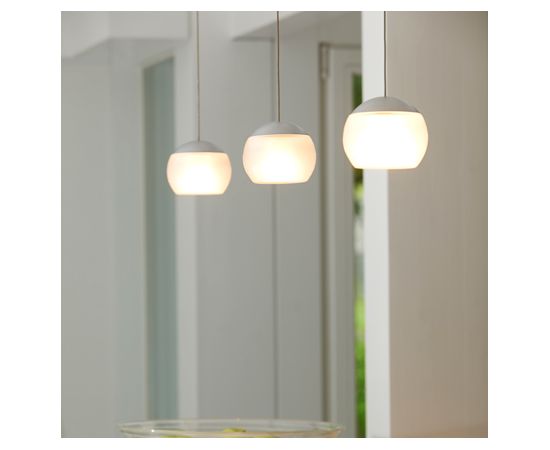 Подвесной светильник Oligo Oligo BALINO LED Pendant, фото 2
