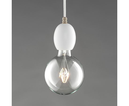 Подвесной светильник LATITUDE LATITUDE BETON BOLTI, фото 2