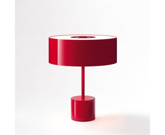 Настольная лампа Macrolux BLACK TIE 220.0001, фото 2