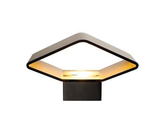 CARISO WL-2, фото 3