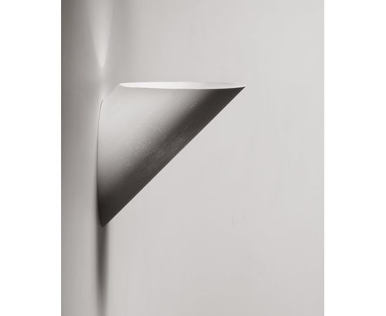 Настенный светильник Macrolux CARTOOL PARETE 31.0008, фото 3