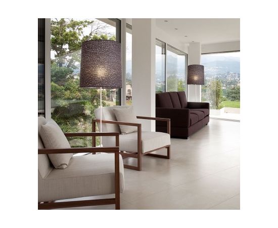 Торшер Eltorrent CITY TUS.CY.002, фото 3