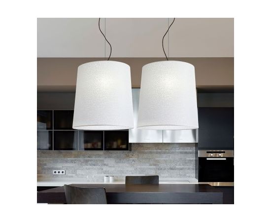 Подвесной светильник Eltorrent CITY TUS.CY.003, фото 3