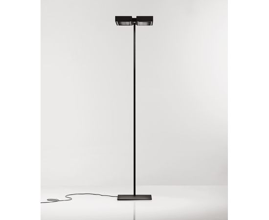 Напольный светильник Macrolux COVER TERRA HC 315.0005, фото 2