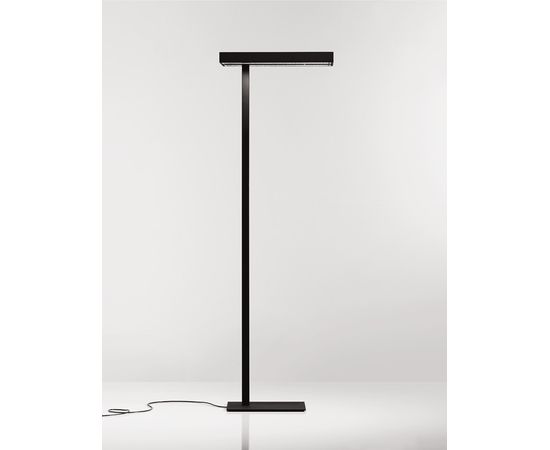 Напольный светильник Macrolux COVER TERRA HC 315.0005, фото 3