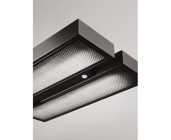 Напольный светильник Macrolux COVER TERRA HC 315.0005, фото 4