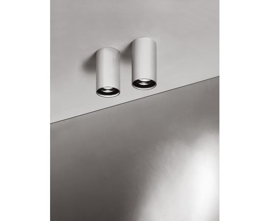 Потолочный светильник Macrolux CUBE DUO 321.0020.01.20, фото 3