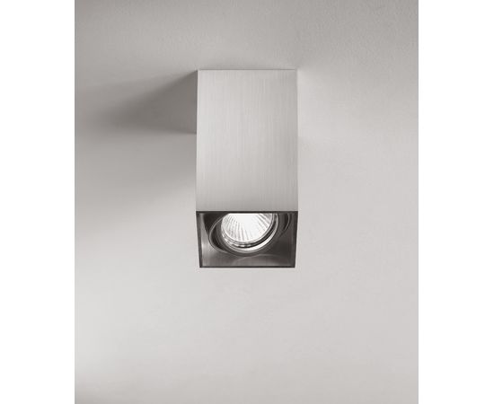 Потолочный светильник Macrolux CUBE DUO 321.0020.01.20, фото 2