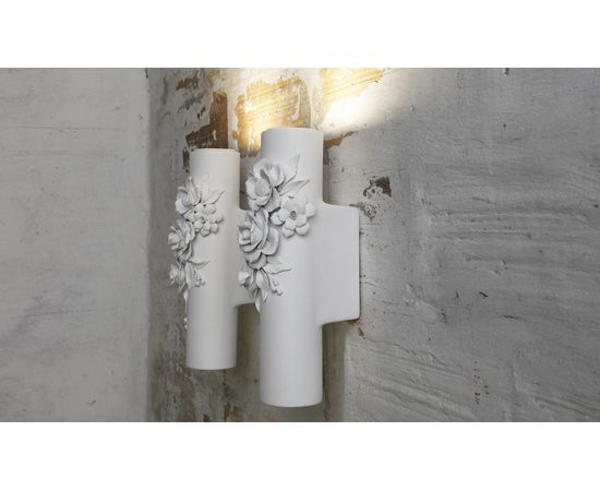 Karman Capodimonte AP129 1B INT, фото 2