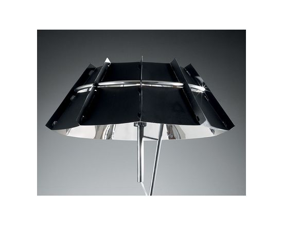 Торшер Slamp Slamp Chapeau floor, фото 3