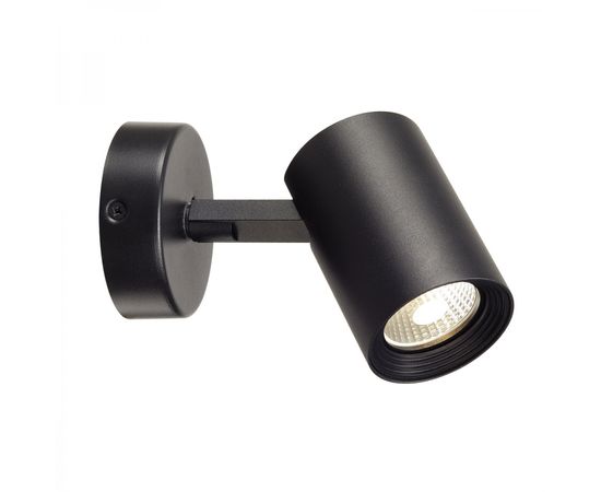 DEBASTO wall and ceiling light, фото 4