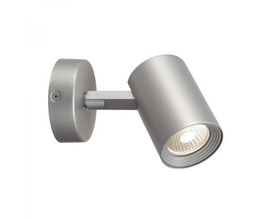 DEBASTO wall and ceiling light, фото 3