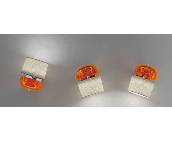 De Majo De Majo DOME A13, фото 2