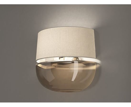 De Majo De Majo DOME A13, фото 3