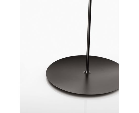 Торшер Macrolux DRINK terra 418.0009, фото 2